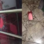 Jovem estupra idosa de 71 anos após invadir casa e não encontrar objetos de valor, no PR