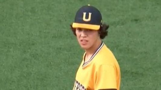 Jovem fazia uma cruzeiro com colegas de formatura quando pulou no mar