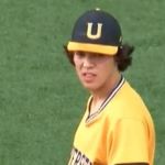 Jovem pula no mar durante desafio de formatura e desaparece 