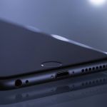 Suspeito de ofender e ameaçar divulgar vídeos de vítima de estupro é preso em Minas