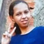 Homem mata e enterra garota de 13 anos dentro de casa 