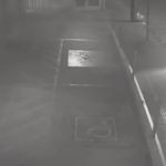 Celular de jovem estuprada após show de pagode foi usado durante o crime e ainda não foi encontrado