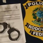 Motorista bêbado é preso após dirigir por 15km na contramão da Fernão Dias, no Sul de Minas Gerais 