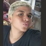 Adolescente desaparecida após pegar ônibus em BH é encontrada