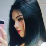 Jovem morre carbonizada após incêndio em casa, em SP