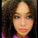 Corpo de menina de 14 anos que saiu para ir até a casa da avó e foi encontrada morta no Sul de Minas é sepultado 