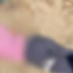 Adolescente ligado ao tráfico de drogas é morto com 12 tiros em Minas