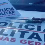 Suspeito de esfaquear e matar adolescente no Carnaval de BH assume o crime e é preso