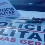 Suspeito de esfaquear e matar adolescente no Carnaval de BH assume o crime e é preso