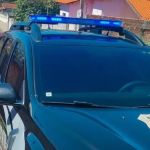 Jovem é preso suspeito de matar homem em ritual macabro no interior de Minas  