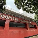 Homem joga óleo quente e esfaqueia irmão mais novo na região Norte de BH 