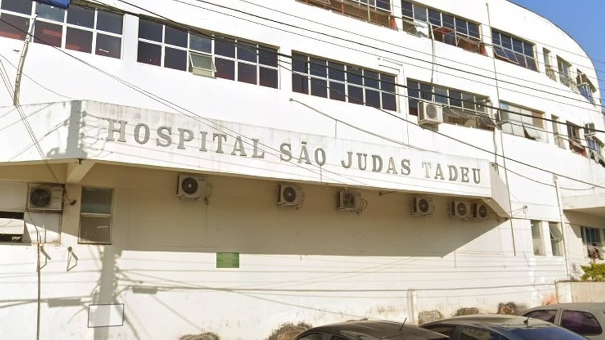 Jovem de 29 anos é alvo de emboscada e leva seis tiros em Ribeirão das Neves