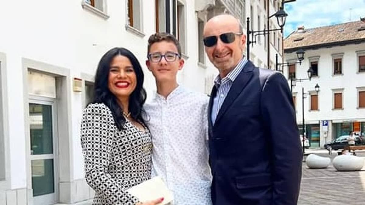 Adolescente italiano morre após ser picado por mosquito no Brasil 