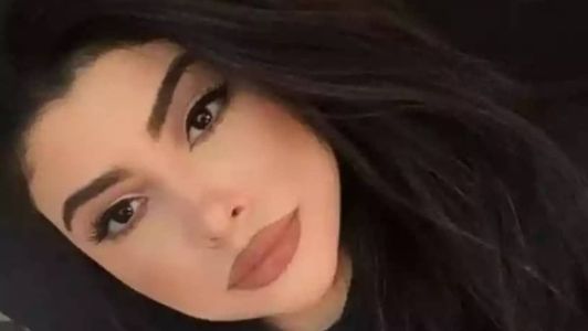 Jovem Mariana Ferrer foi humilhada no julgamento do empresário acusado de tê-la dopado e estuprado