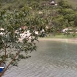 Jovem morre afogado em clube no interior de Minas 