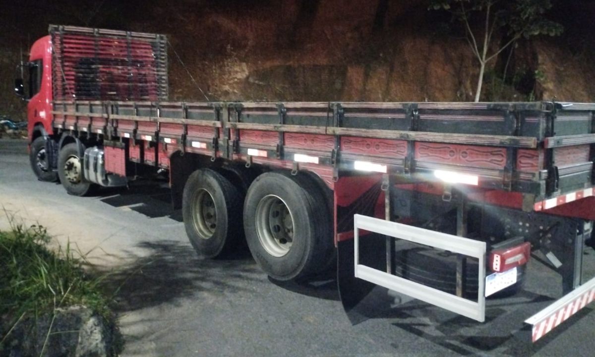 PMR registra acidentes com mortes em rodovias na Zona da Mata