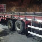 PMR registra acidentes com mortes em rodovias na Zona da Mata