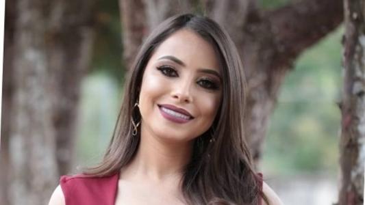 Jovem morreu após discussão com o namorado