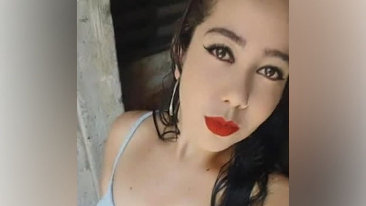 BH: Justiça anula julgamento de homem que matou namorada após ser chamado de 'inútil'