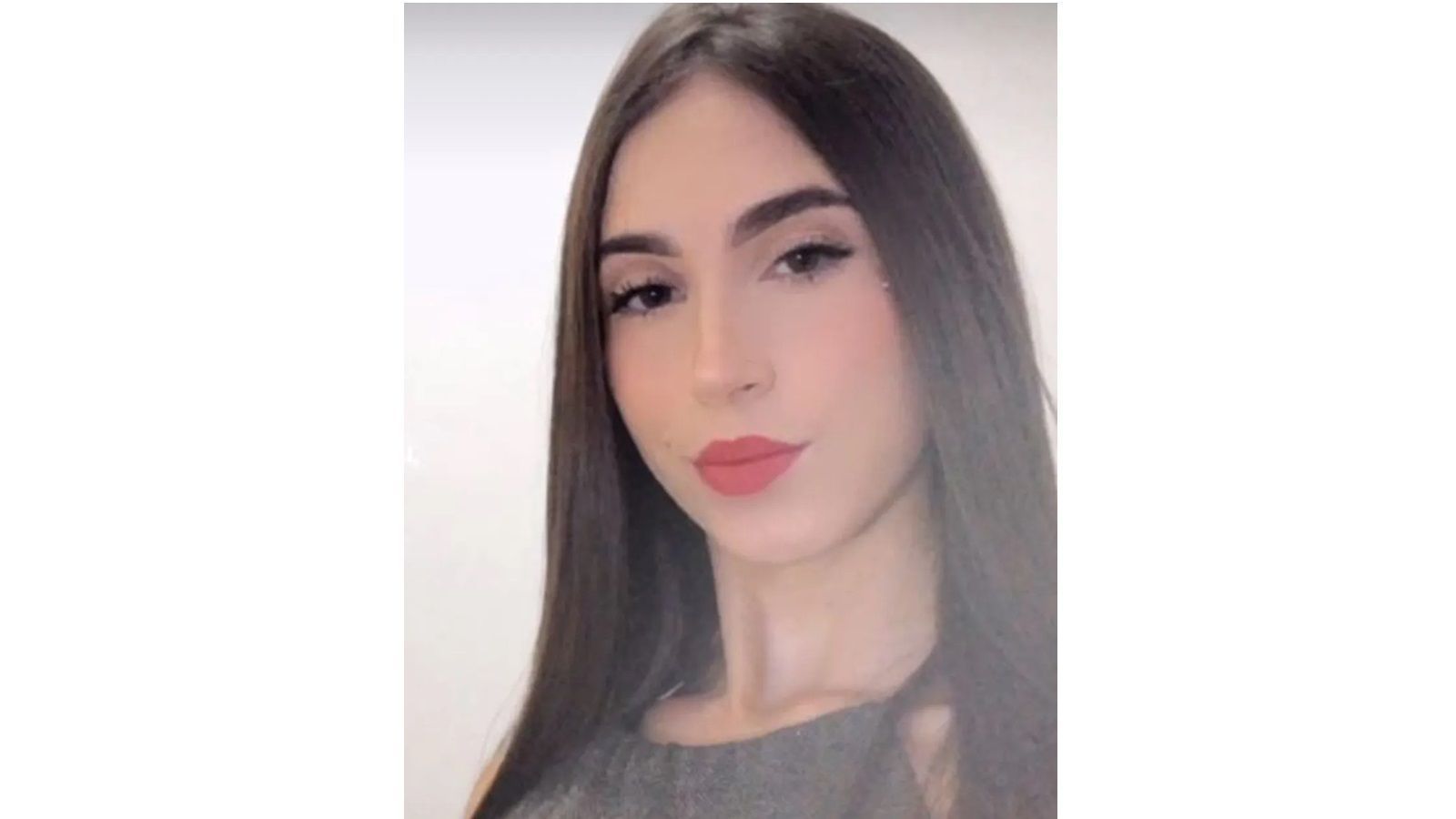 Homem não aceita fim de namoro e mata jovem a facadas no interior de MG