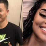 Comerciante chinês que confessou ter matado jovem no Rio passará por audiência de custódia