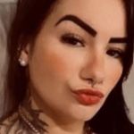 Polícia investiga caso de mulher que morreu após ingerir bebida alcoólica no litoral de SP