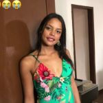 Irmão de jovem assassinada em Jaboticatubas chora e diz que ela ‘morreu de graça’
