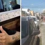 Condenado por tráfico e homicídio é morto durante 'saidinha' do Dia das Mães em MG