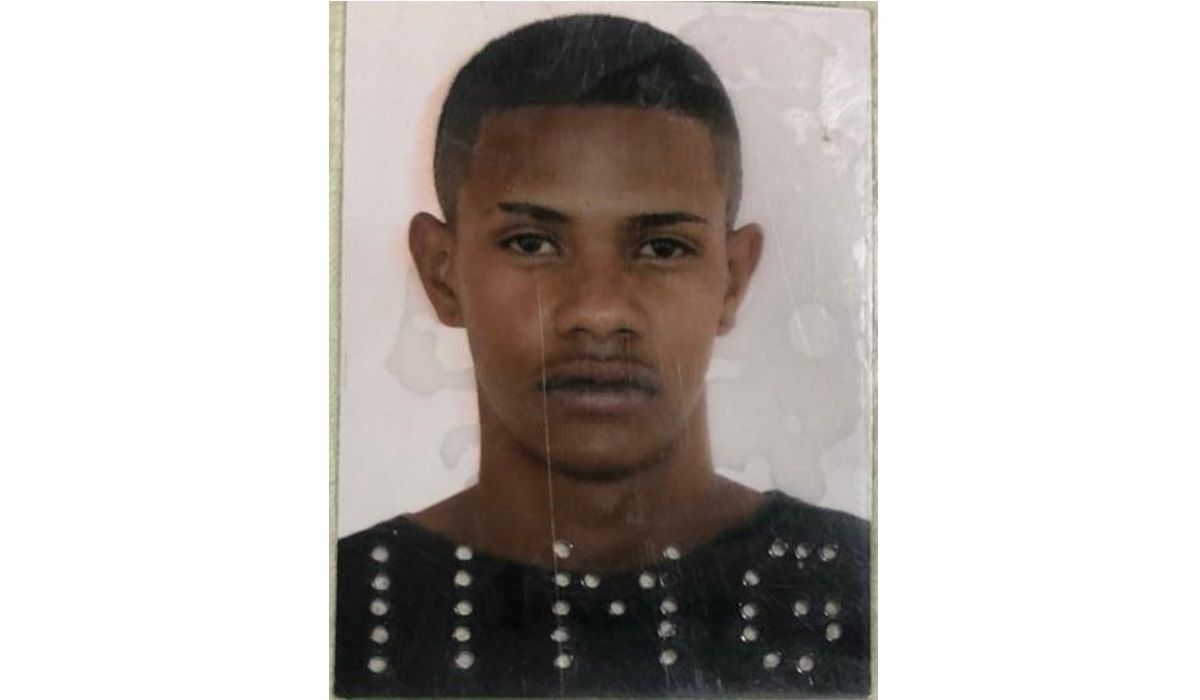 Dívidas de irmão com o tráfico fazem jovem de 20 anos ser morto no interior de MG