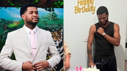 Jovem Negro Morto PM SP