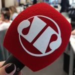 MPF investiga Jovem Pan por divulgação de 'fake news' e incitação a atos golpistas