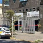 Jovem estuprada após show de pagode em BH tem quadro de pneumonia por aspiração em razão do crime 