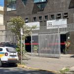 Jovem estuprada após show de pagode em BH tem quadro de pneumonia por aspiração em razão do crime