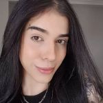 Jovem que cheirou pimenta recebe alta de hospital e terá atendimento domiciliar