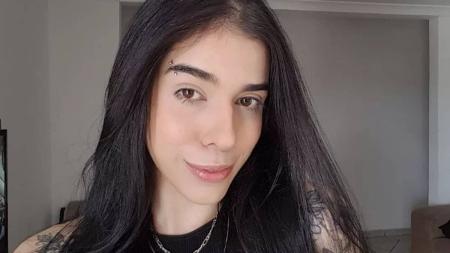 Jovem que cheirou pimenta recebe alta de hospital e terá atendimento domiciliar.