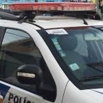 Homem é executado e tem corpo encontrado embaixo de motocicleta no Palmital, em Santa Luzia
