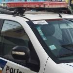 Mulher é agredida com soco e facadas por namorado de amiga no Buritis, em BH