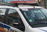 Traficante que ostentava armas e drogas nas redes sociais morre em abordagem policial