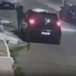 Justiça aceita pedido de prisão de homem que matou universitário após cadela ser atropelada na Grande BH
