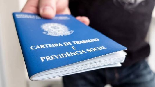 Jovem queria denunciar patrões por não cumprimento de direitos trabalhistas