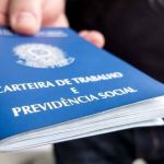 Patrões suspeitos de matar funcionário que exigiu direitos trabalhistas são presos em Minas