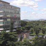 UFMG lamenta provável estupro de jovem no campus e afirma que festa 'não foi autorizada' 