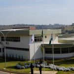 Erro em sistema mantém jovem preso na Grande BH três dias após alvará de soltura; entenda