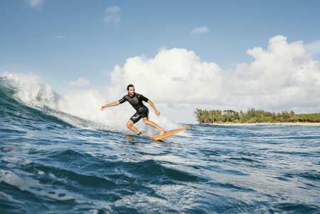 Surfe