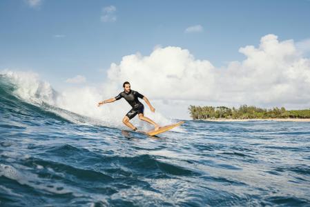 Surfe