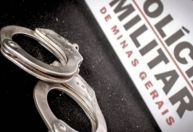 Testemunha relata tortura contra bebê antes de morte em UPA de BH