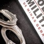 Testemunha relata tortura contra bebê antes de morte em UPA de BH