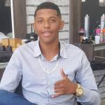 Barbeiro é morto a tiros enquanto cortava cabelo de cliente no interior de Minas