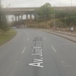 Jovem em semiaberto é morto em troca de tiros durante perseguição em Betim  