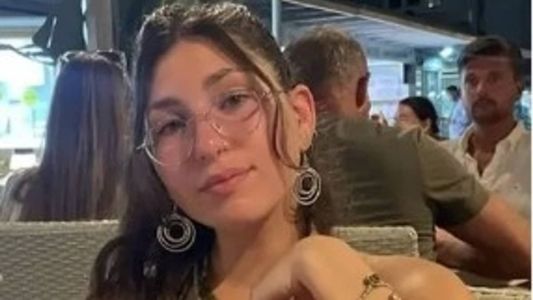 Jovem trabalhava como babá em uma comunidade rural perto da Faixa de Gaza